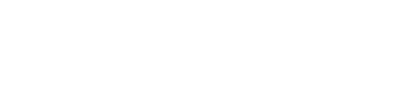 ZyGen